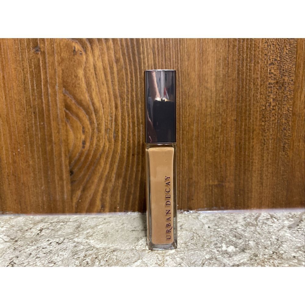 NWOB Urban‎ Decay Vice Plumping Shine Balm in Color Runyon